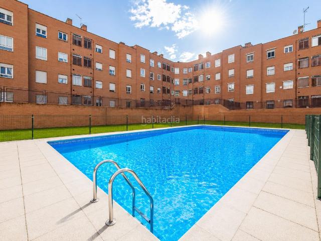 Piso en venta en Boadilla del Monte, Comunidad de Madrid