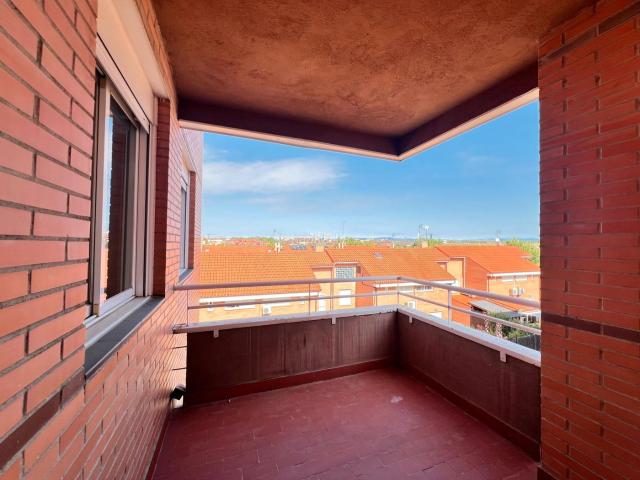 Piso en venta en Boadilla Del Monte