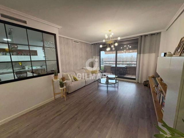 Ático en venta en Boadilla Del Monte, Madrid