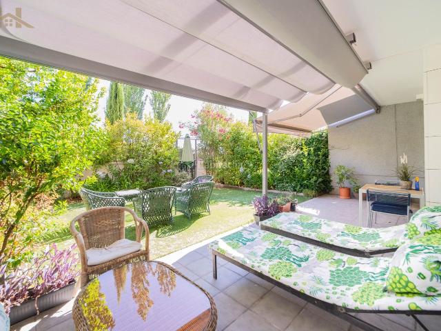Piso en venta en Boadilla del Monte, Comunidad de Madrid