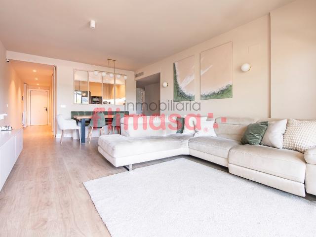 Piso en venta en Boadilla Del Monte, Madrid