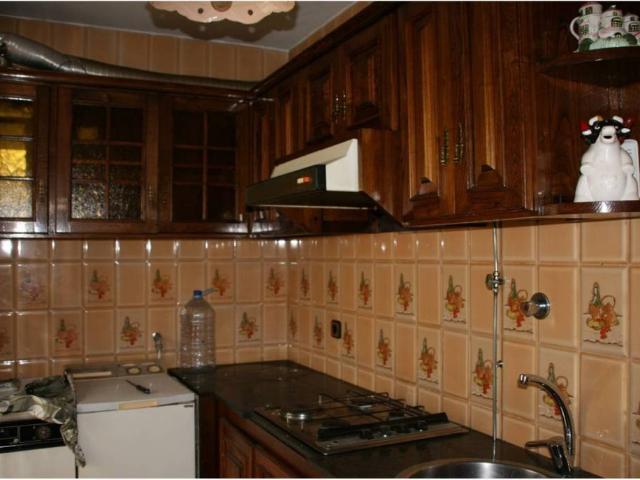 Piso en venta en Boal, Estaleyo