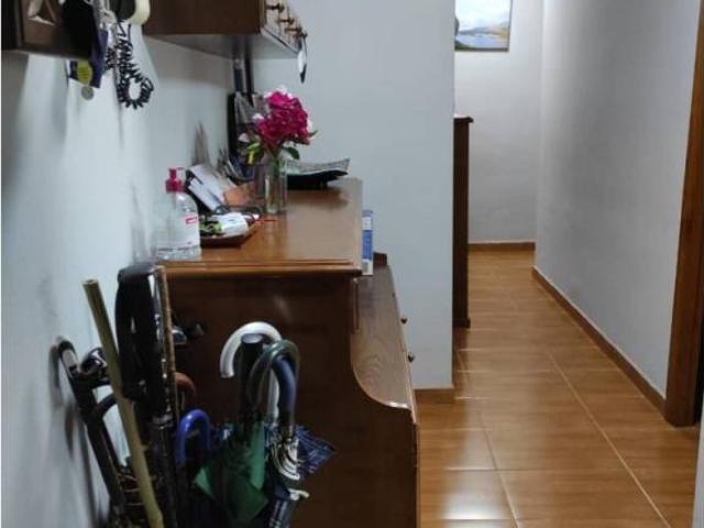 Piso en venta en Boal