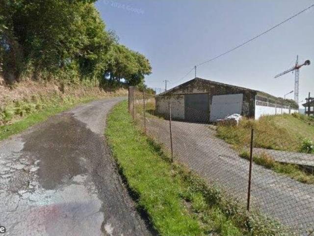 Piso en venta en Boal, Asturias