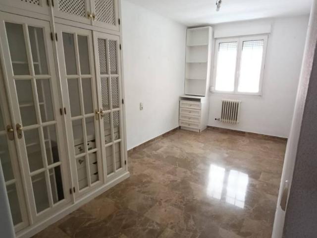 Piso en venta en Antequera, Andalucía