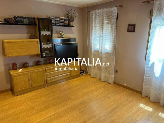 Piso en venta en la Vall d'Albaida, Valencia