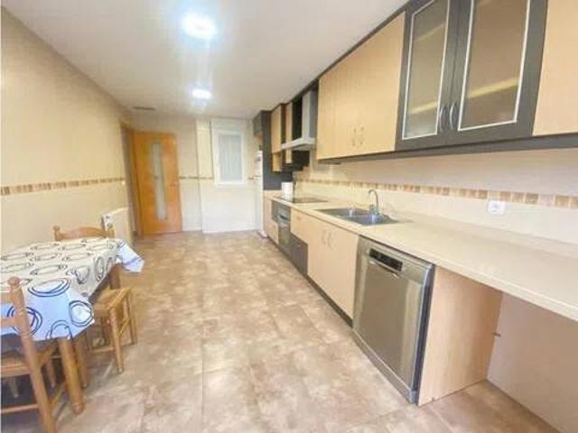 Piso en venta en la Vall d'Albaida, Valencia