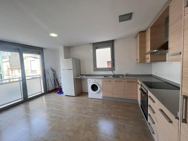 Piso en venta en la Vall d'Albaida, Valencia