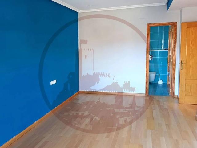 Piso en venta en Bocairent, la Colmena (Margarita Macip)