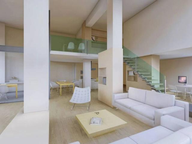 Piso en venta en Bocairent, la Colmena (Margarita Macip)