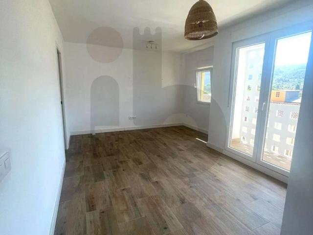 Piso en venta en Bocairent, la Colmena (Margarita Macip)