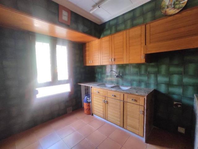 Piso en venta en la Vall d'Albaida, Valencia