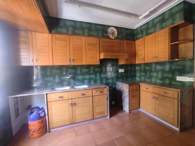 Piso en venta en la Vall d'Albaida, Valencia