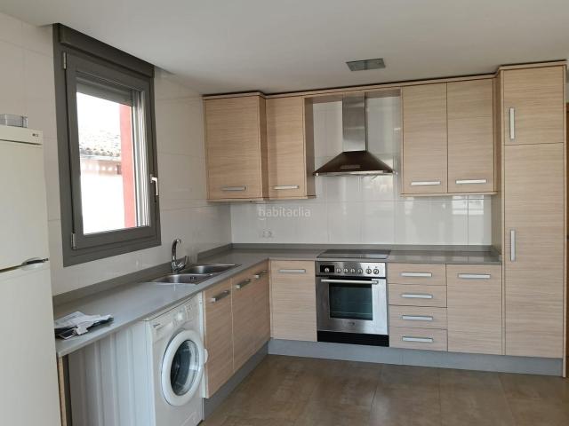 Piso en venta en la Vall d'Albaida, Valencia