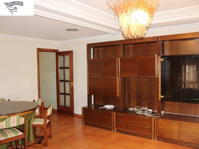 Piso en venta en la Vall d'Albaida, Valencia