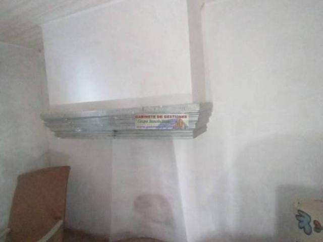 Piso en venta en Bogarra, Castilla-La Mancha