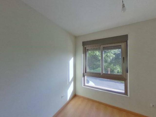 Piso en venta en Boiro, O Esteiro