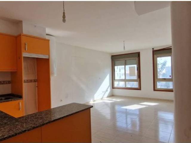 Piso en venta en A Barbanza, Galicia