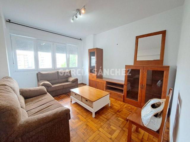 Piso en venta en Lampón, A Barbanza