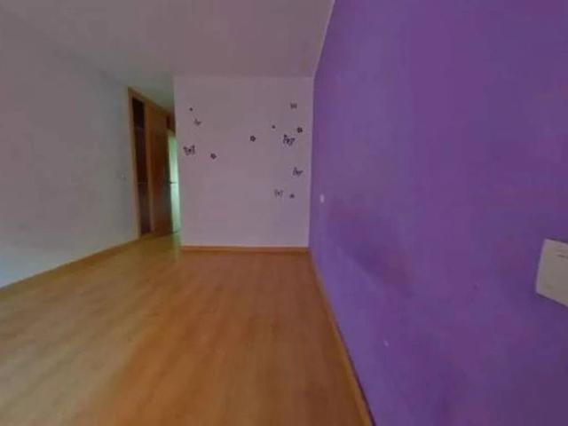 Piso en venta en Boiro, Loureda