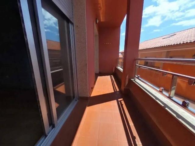 Piso en venta en Boiro, Cruceiro de Vao