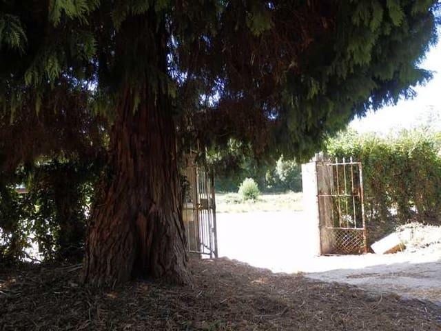 Piso en venta en Boiro, A Barbanza