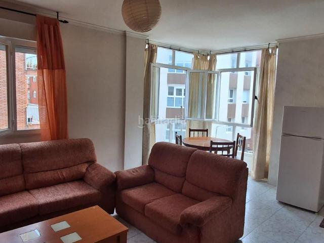 Piso en venta en Boiro, A Poza
