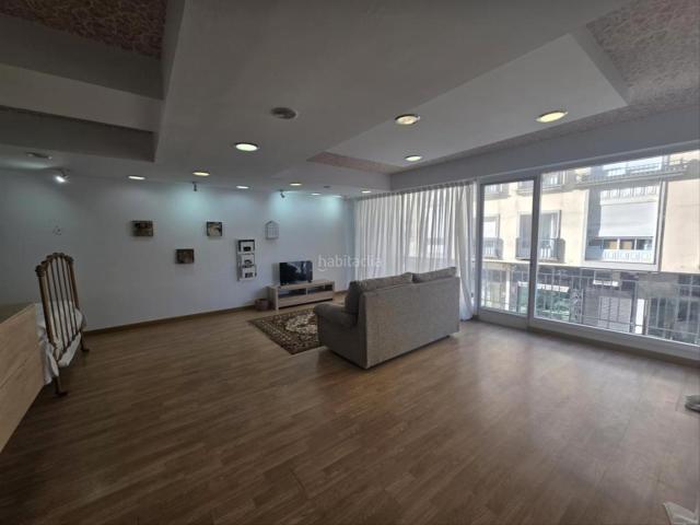 Piso en venta en Lampón, A Barbanza