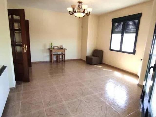 Piso en venta en Bolaños De Calatrava, Castilla-La Mancha