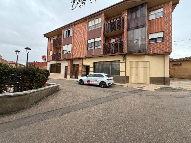 Piso en venta en Bolaños De Campos, Castilla y León