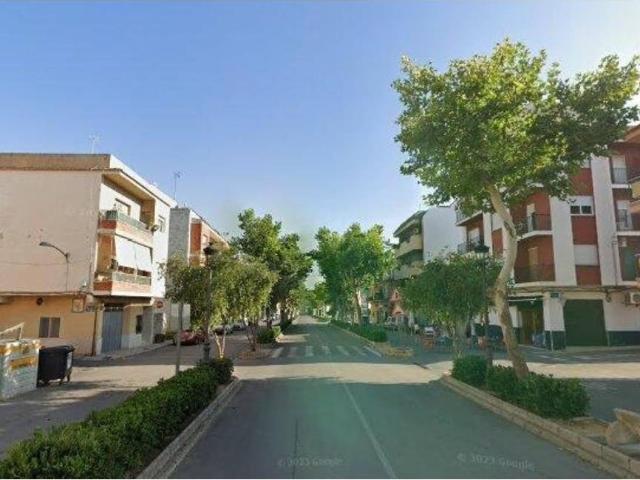 Piso en venta en La Canal de Navarrés, Valencia