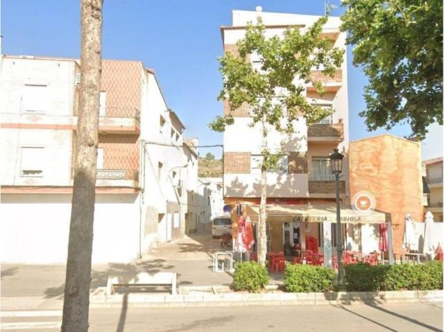 Piso en venta en La Canal de Navarrés, Valencia