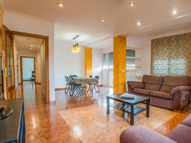 Piso en venta en La Canal de Navarrés, Valencia