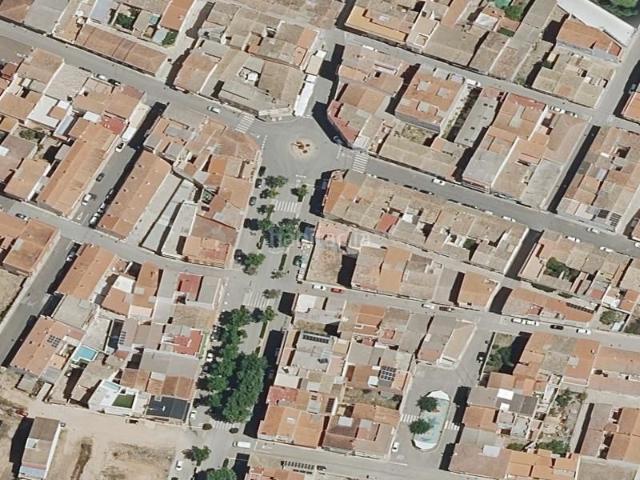 Piso en venta en La Canal de Navarrés, Valencia