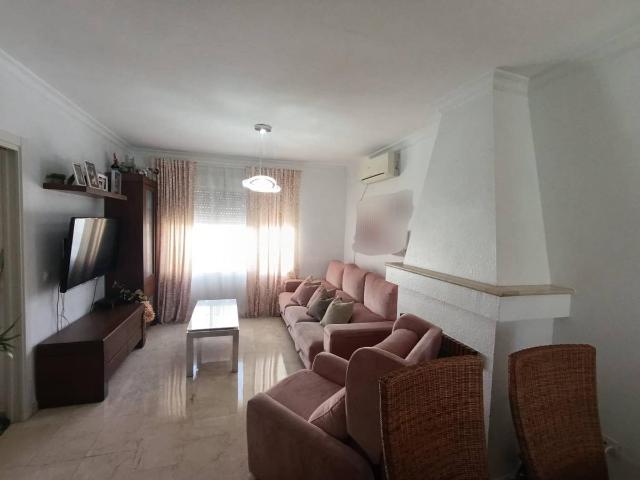 Piso en venta en Bollullos De La Mitación, Andalucía