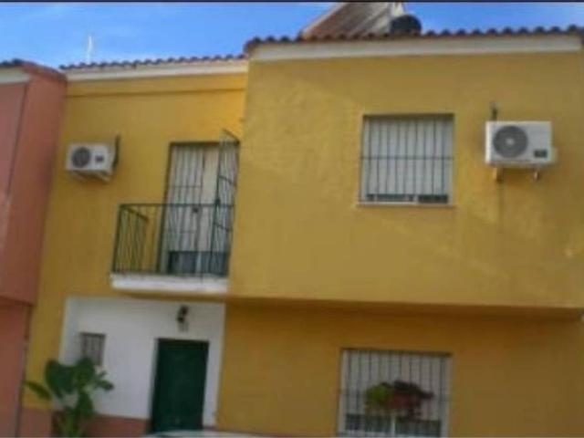 Piso en venta en Bollullos De La Mitación, Andalucía