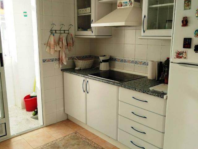 Piso en venta en Bollullos De La Mitación, Andalucía