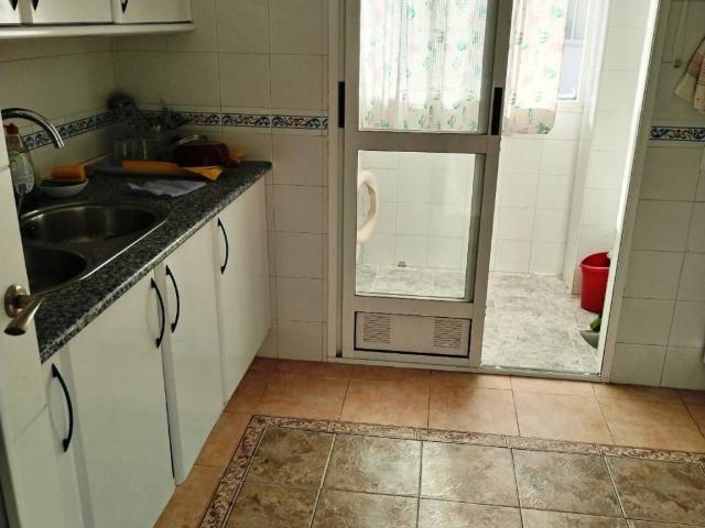 Piso en venta en Bollullos De La Mitación, Andalucía