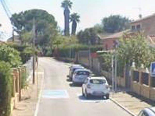 Piso en venta en Bollullos De La Mitación, Andalucía