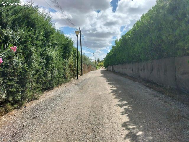 Piso en venta en Bollullos De La Mitación, Andalucía