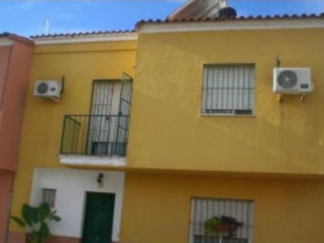 Piso en venta en Bollullos De La Mitación, Andalucía