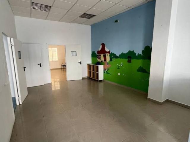 Piso en venta en El Condado, Andalucía