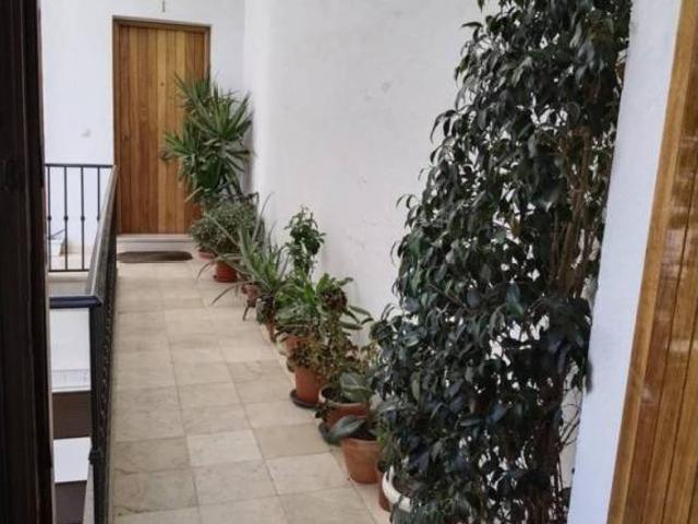 Piso en venta en El Condado, Andalucía