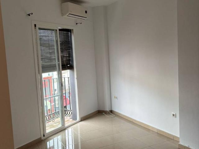 Piso en venta en Bollullos Par Del Condado
