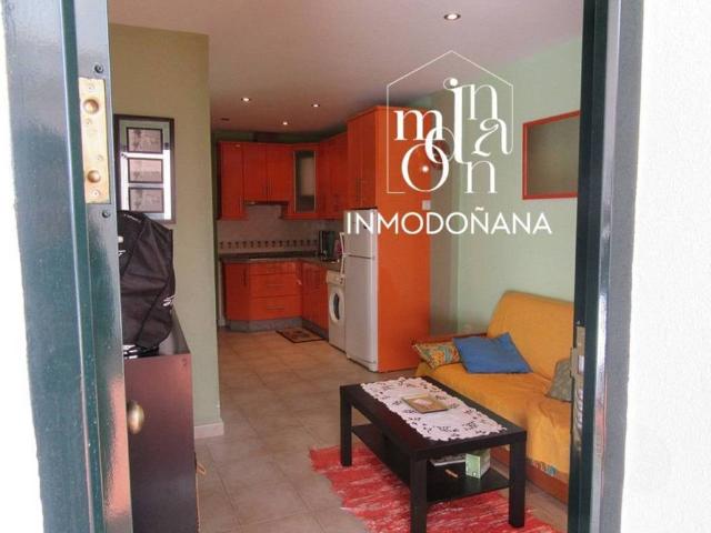 Piso en venta en El Condado, Andalucía