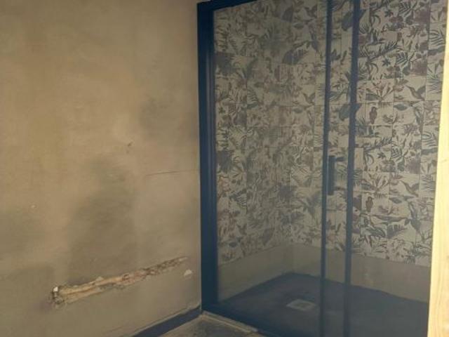 Piso en venta en El Condado, Andalucía