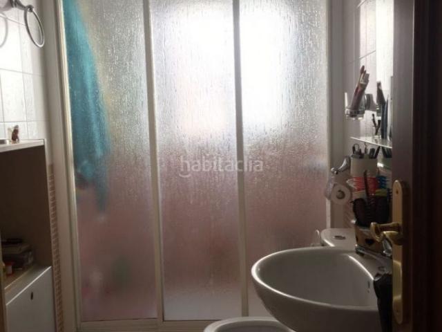 Piso en venta en El Condado, Andalucía