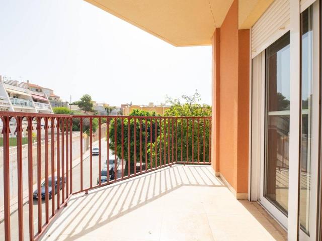 Piso en venta en Rincones, Bajo Guadalentín