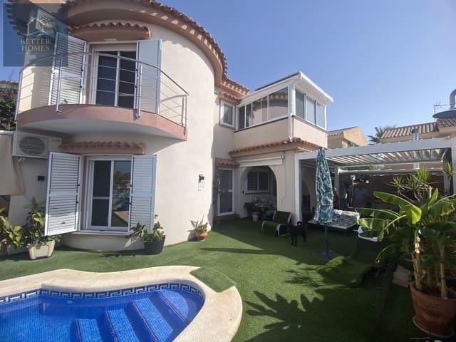 Piso en venta en Moreras, Bajo Guadalentín