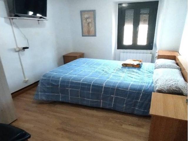 Piso en venta en Aínsa-sobrarbe, Aragón